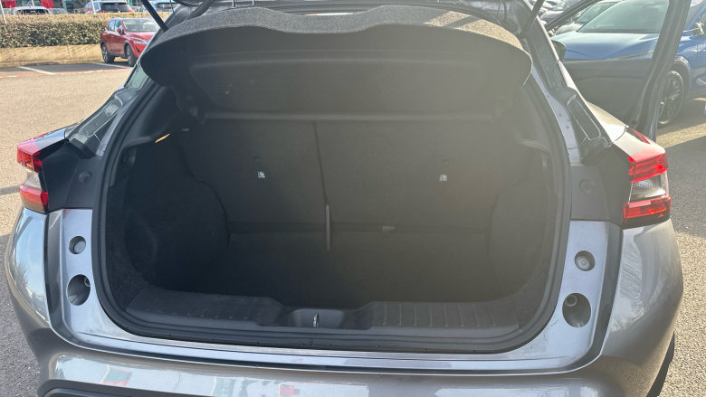 Nissan Juke 1.0 DiG-T 114 Acenta 5dr Petrol Hatchback